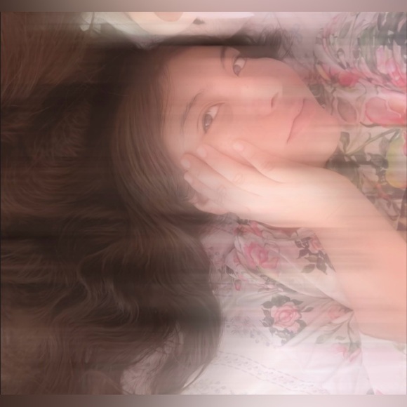 salasezabella24